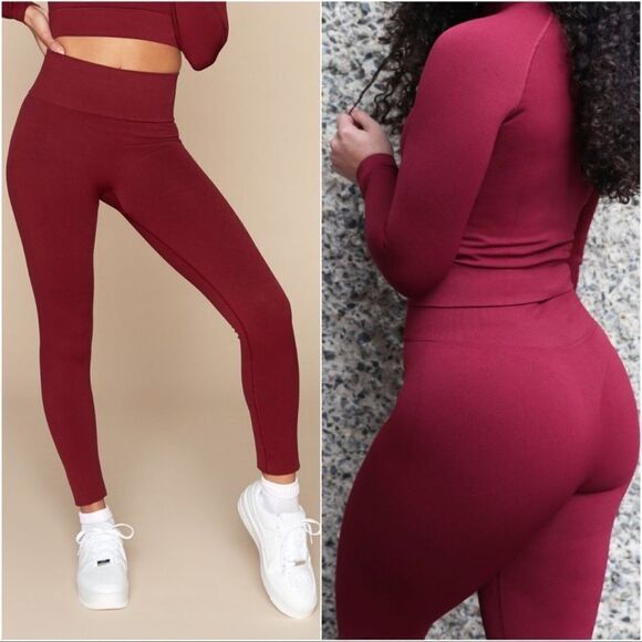 TALA Zinnia Leggings - Picture 1 of 5
